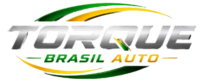 Torque Brasil Auto – Peças e Acessórios
